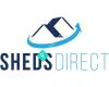 Sheds Direct Ltd