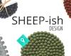 Sheep-ish Design