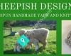 Sheepish Designs