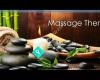 Shelbys Massage and Holistic Therapies