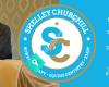 Shelley Churchill Services