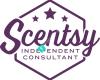 Shelley White - Independent Scentsy Consultant