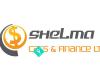 Shelma Cars & Finance