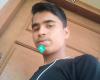 Shendarali