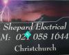 Shepard Electrical Limited