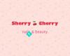 Sherry Cherry Nails & Beauty