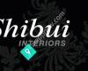 Shibui Interiors Ltd