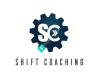 Shift Coaching