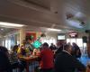 Shiftys Sports Bar & TAB