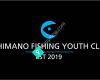 Shimano Fishing Youth Club