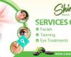 Shine Beauty Therapy