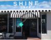 Shine Cafe