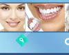 Shine Dental - Onehunga