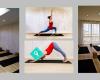 Shine Yoga Studio