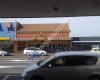 Shiraz Indian and European family Restaurant