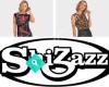 Shizazz Fashions