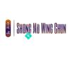 Shong Mo Wing Chun Hawkes Bay