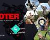 Shooter - Weaponised Adventure Tours