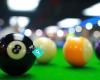 Shooters Snooker & Pool