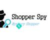 Shopper Spy