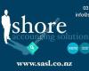 Shore Accounting Solutions
