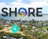 Shore Community Trust