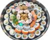 Shore Sushi & Japanese Cuisine