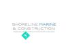 Shoreline Marine And Construction