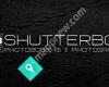 Shutterbox Photobooths & Photography