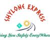 Shylone Express