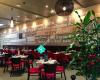 Siam Thai Fusion Cuisine
