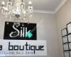 Silk La Boutique