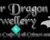 Silver Dragon Jewellery