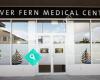 Silver Fern Medical Centre/Waimauku Doctors