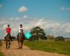 Silver Fern Riding Stables