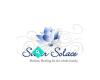 Silver Solace Ltd