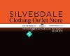 Silverdale Clothing Outlet