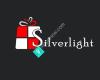 Silverlight Store