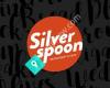 Silverspoon Restaurant & Cafe