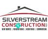 Silverstream Construction