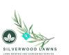Silverwood Lawns Limited