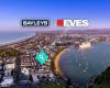 Simon Anderson Bayleys and EVES Realty