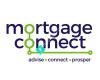 Simon Lees - Mortgage Broker