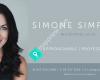 Simone Simpson - Real Estate Agent, Barfoot & Thompson Pukekohe