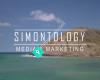 Simontology Media & Marketing