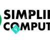 Simplified Computing