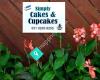 Simply Cakes And Cupcakes - By Caron