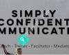Simply Confident Communication