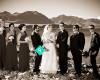Simply Stunning Wedding Hair & Make up