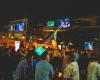 Sin Bin Sports Bar